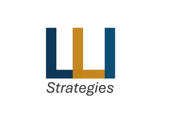 LLI Strategies Logo